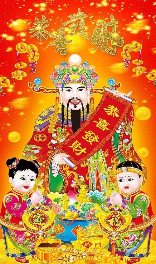 财神风爆料最新消息,最新财经动态大曝光！